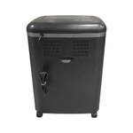 Уничтожитель бумаг Office Kit S 250 4x35