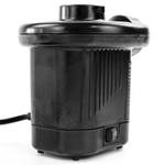 Насос электрический INTEX 220V