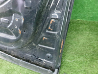 Дверь передняя правая Toyota Alphard 3 (2015-2023)