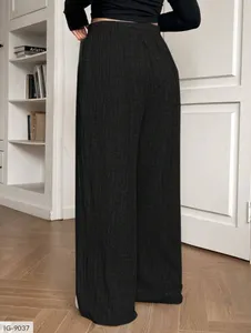 Брюки IG-9037 Фабрика Моды