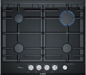 Газовая варочная панель Bosch PRP6A6N70R