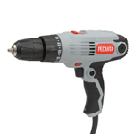 Шуруповерт Ресанта СШ-550-2 550 Вт