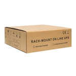 Батарейный блок внешний EKF SW900PRO-EBBRT-73