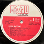 Сборник Italo Greatest Hits Vol. 1 3LP (Италия 1982г.)