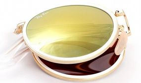 Round Folding RB 3517 001/93