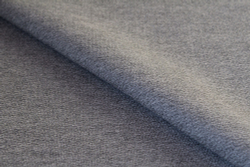 Рогожка Denmark (Денмарк) 08