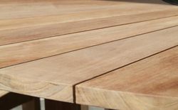 Circus- Lerum 6R, набор натуральный, тик