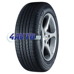 275/50R22