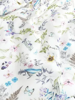 Ткань для пошива "Каролина" Сказка перкаль, длина 10 м., ширина 2,2 м.