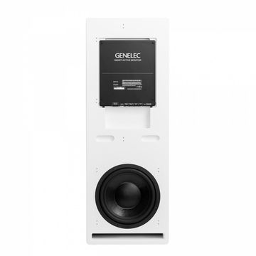 Genelec W371AW