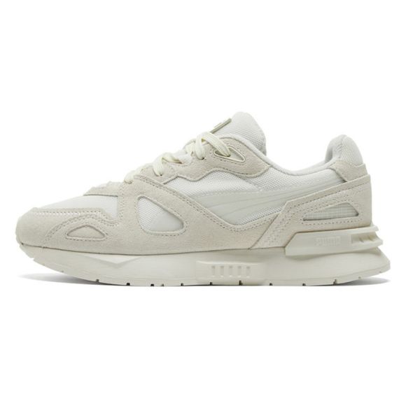 PUMA MIRAGE MOX MONO Mirage Mox Mono