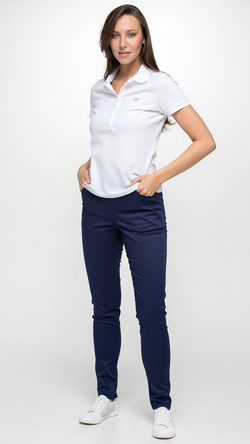 Брюки медицинские Сандра №У2