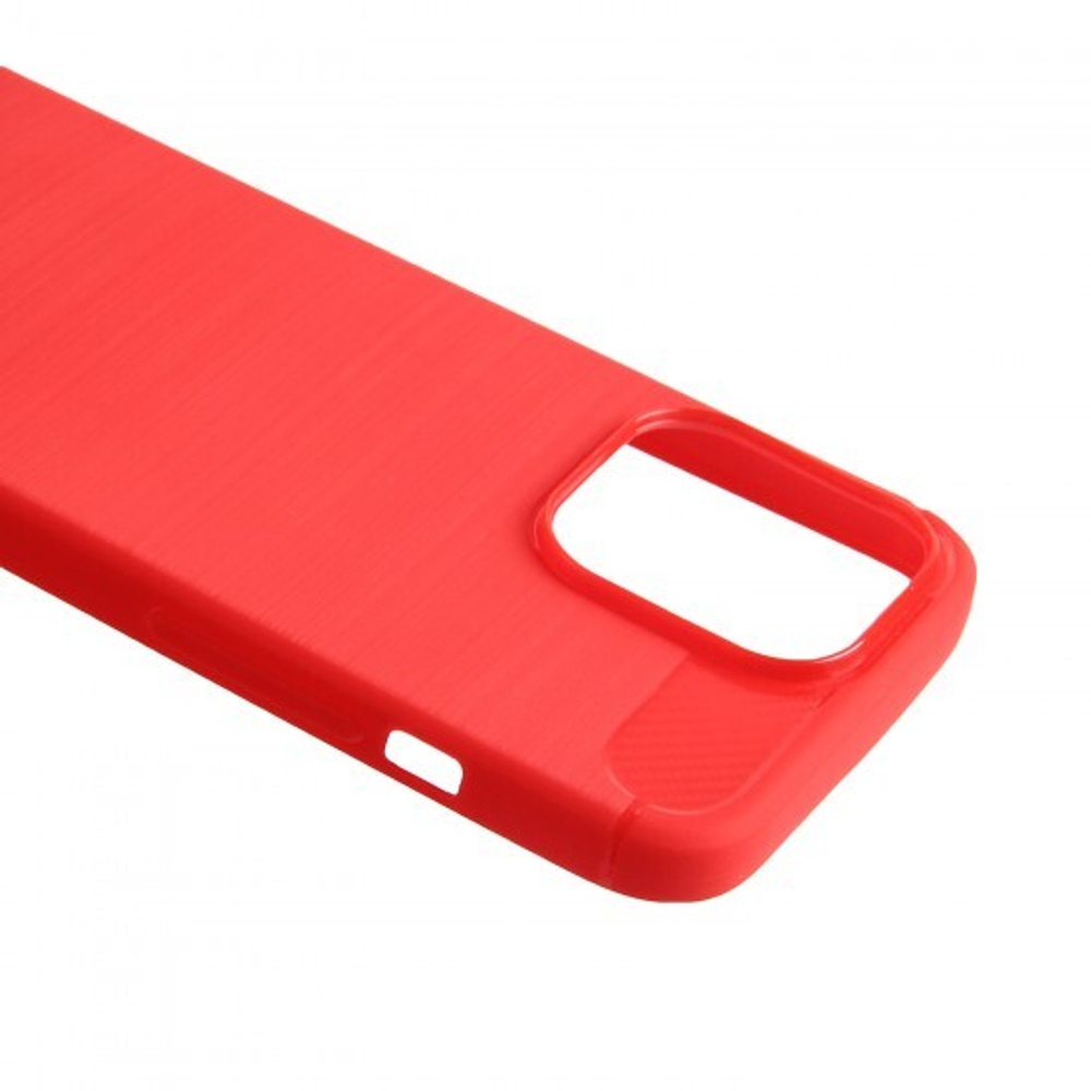 Противоударный чехол для iPhone 13 Pro, 009508