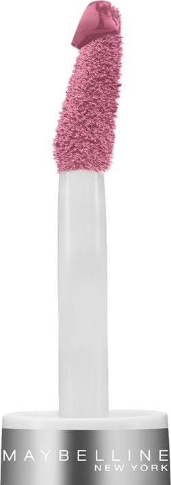 MAYBELLINE NEW YORK SuperStay 24H Color - Жидкая помада с бальзамом, 5,4 g