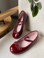 Туфли Pretty Ballerinas