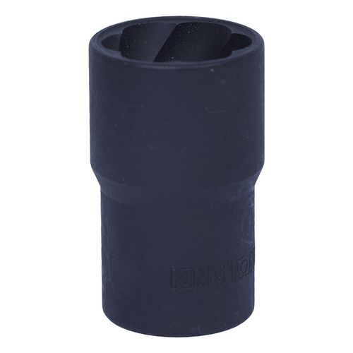 KING TONY (9TD403-24M) Головка для поврежденного крепежа, 24 мм