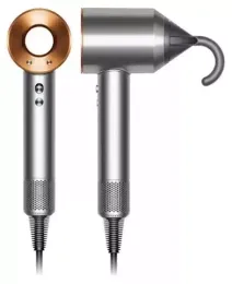 Фены Dyson