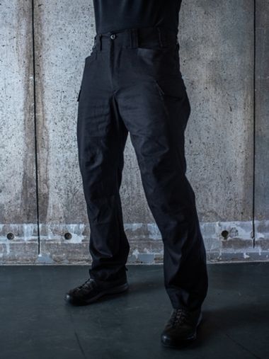 Штаны городские TH-V2, North Horizon