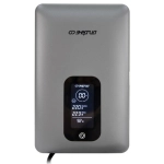 Инверторный стабилизатор напряжения Энергия Expert 2000