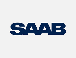 Saab