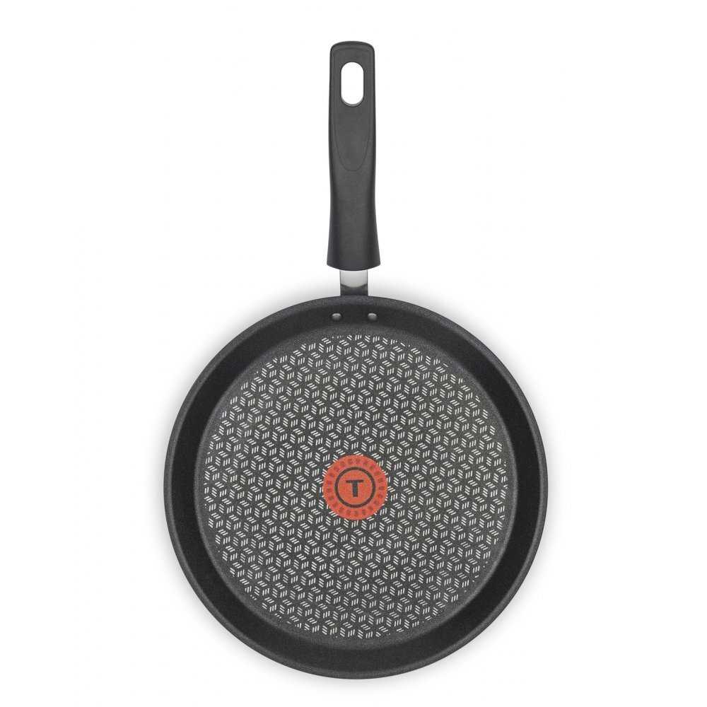 Сковорода для блинов Tefal C6333402