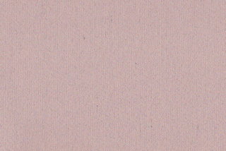 Сатин Nero 26 / Неро 26