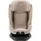 Автокресло Britax Roemer Swivel 2 Classic Chai