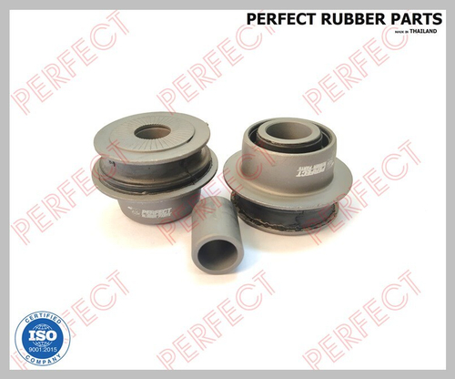 Сайлентблок переднего нижнего рычага PERFECT (Кратность 1 шт) TO05LS43W