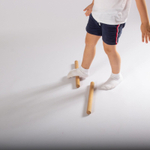 Мультиклавесы с именным чехлом