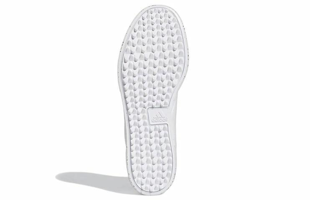 Кроссовки Adidas Adicross Retro