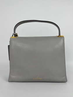 Сумка Valentino