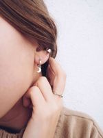 Подвеска Moon