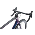 Шоссейный велосипед Scott Foil Premium (2020)
