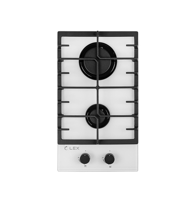 Lex GVG 321 WH газовая панель