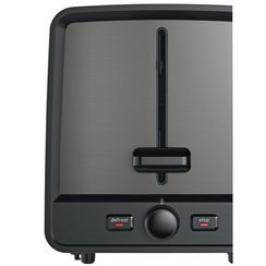 Тостер Bosch TAT5P425