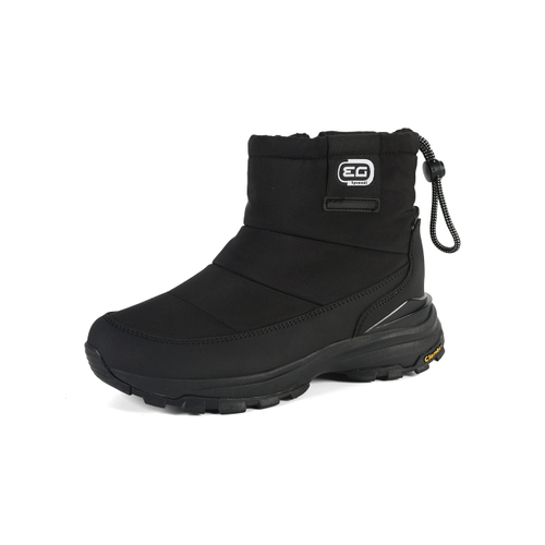 Кроссовки для трекинга SPRANDI Pluto