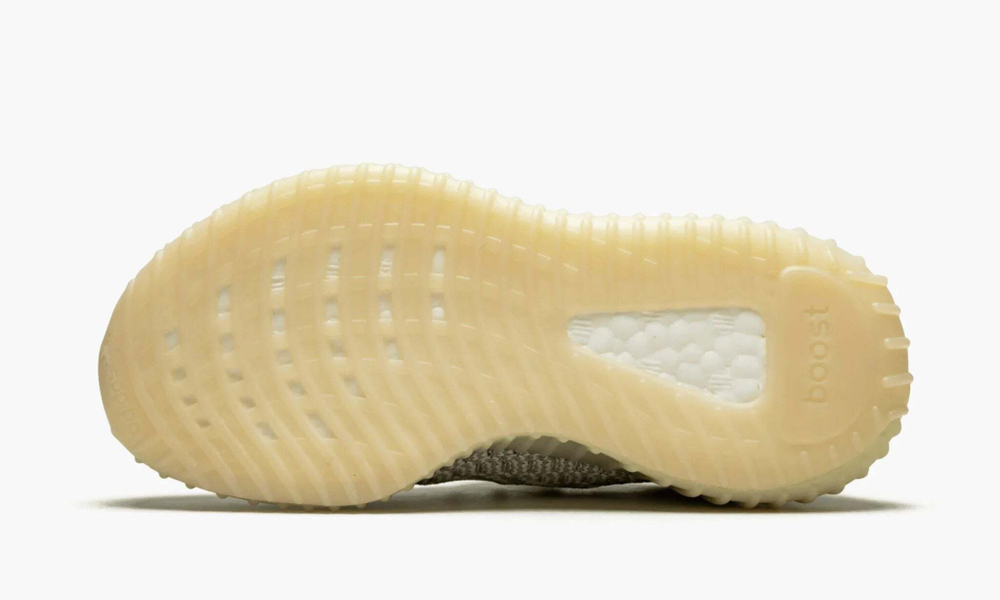 Yeezy Boost 350 V2 Kids "Lundmark"