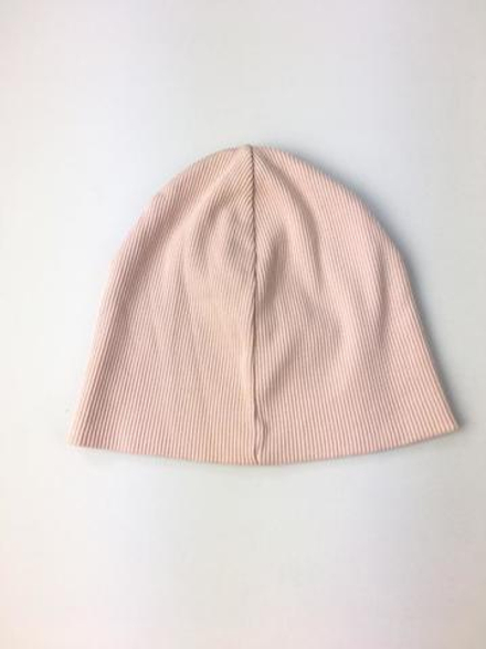 Шапочка H&M на 6-12 месяцев