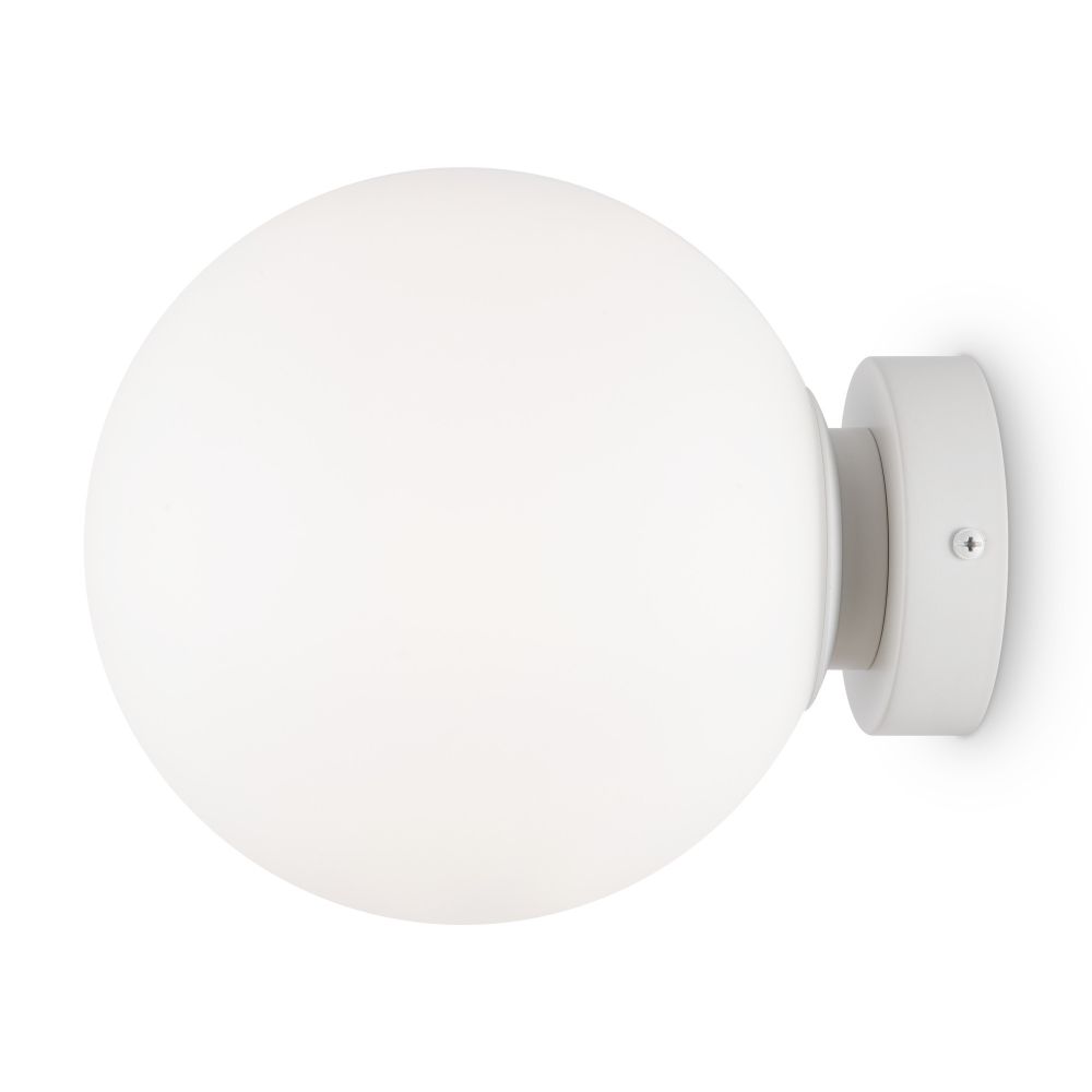 Светильник настенно-потолочный Maytoni Basic form MOD321WL-01W1