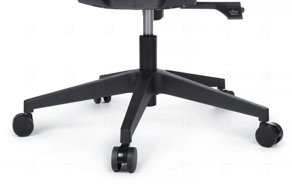 Кресло Astra W-365A