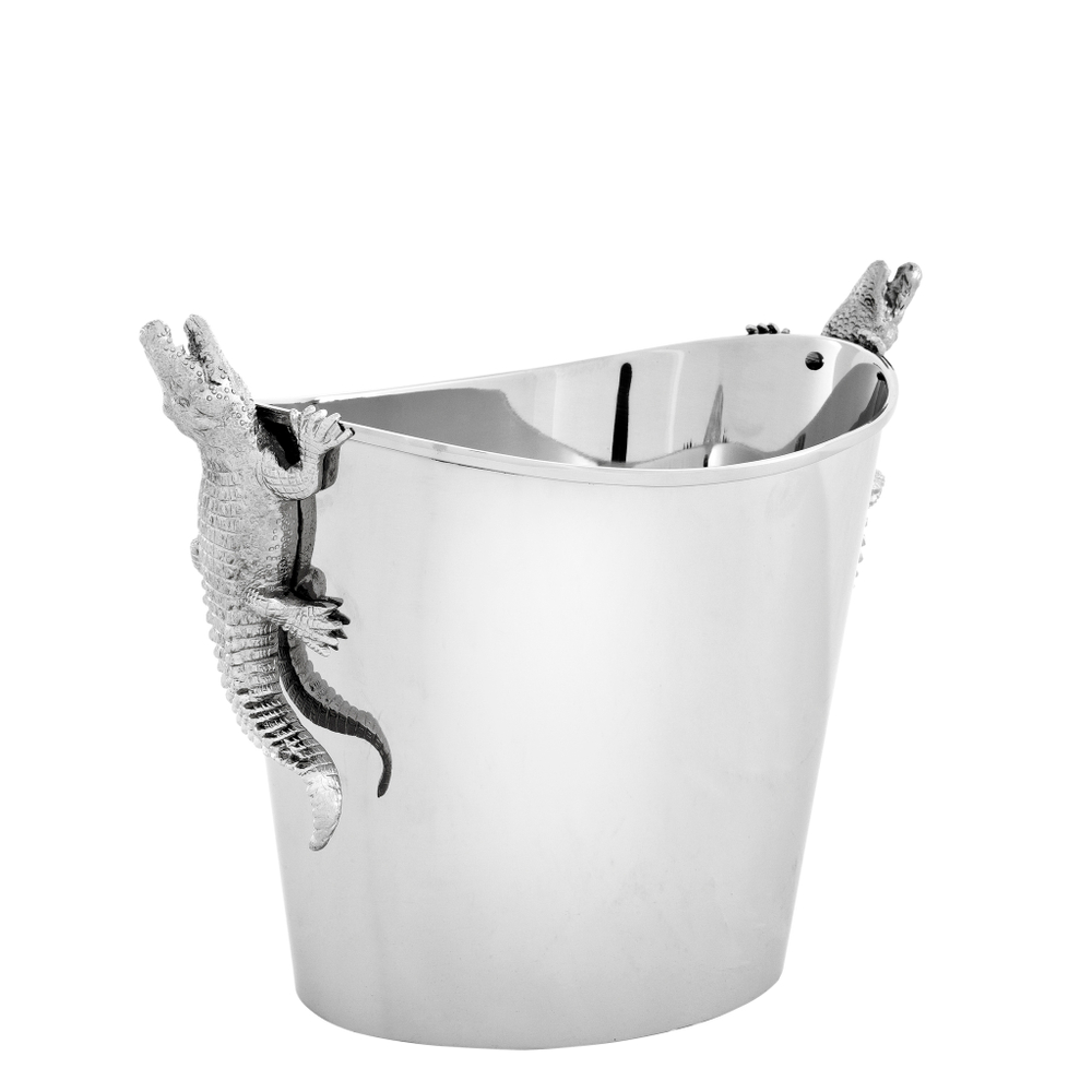 Винный кулер Wine Cooler Croc арт.109156