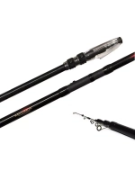 Удилище поплавочная удочка Maximus с кольцами SORCERER