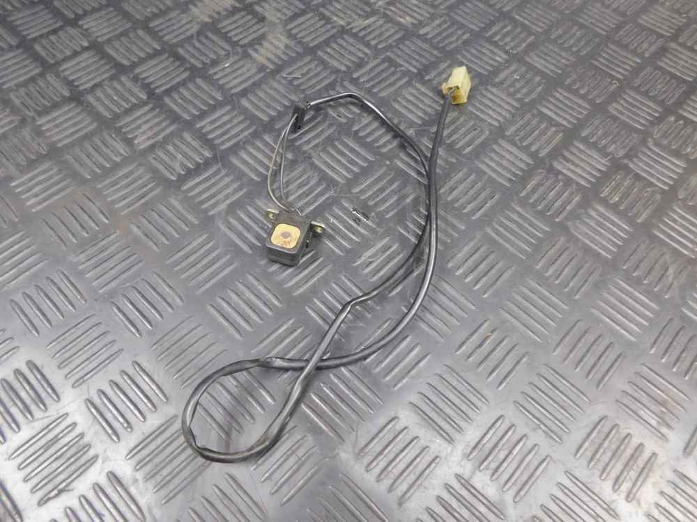 Датчик Холла Kawasaki ZZR 400 98 053008