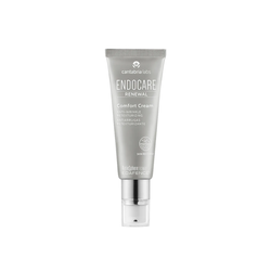 Cantabria Labs Endo Renewal Comfort Cream (0,02%) "Крем с ретинолом"50ml