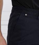 Чиносы Crigan3-D BOSS BLACK - темно-синий(50487976)