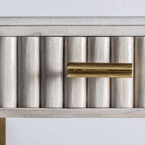 Консольный стол GLEES