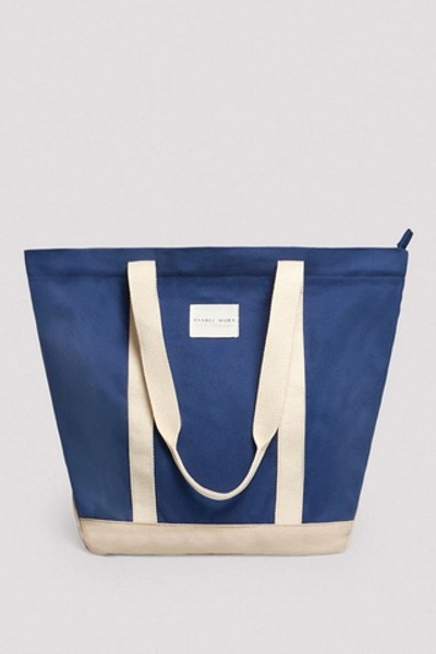 SANTANTICO 86201 Сумка пляжная YSABEL MORA