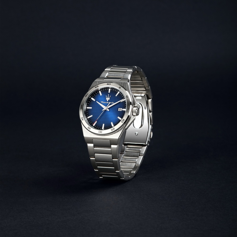 Maserati R8853153001