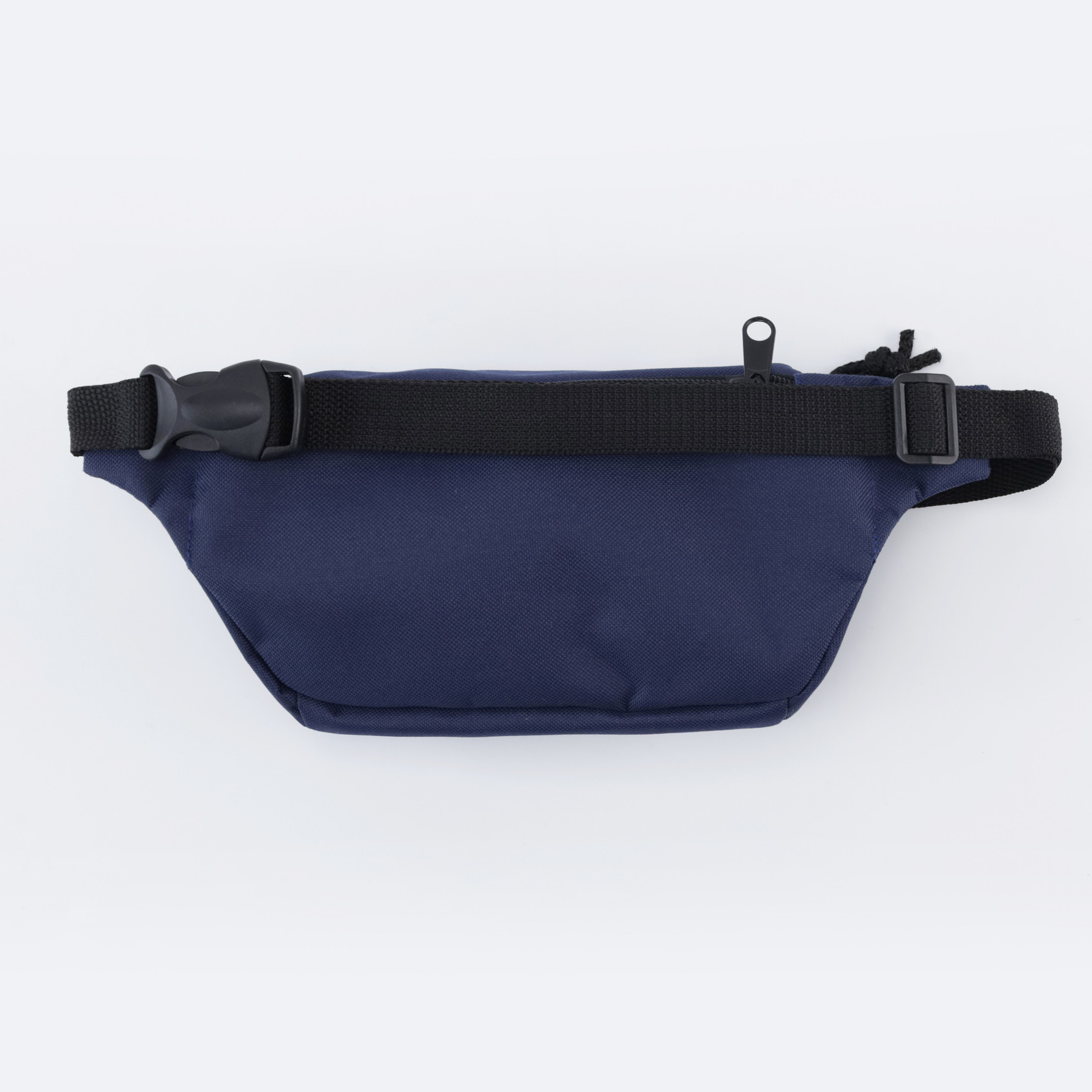 Сумка Anteater Waistbag (light-navy) артикул: - купить в магазине Дайс