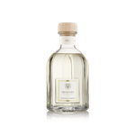 Aria (Ария) диффузор с палочками